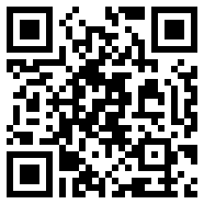 PUBG画质助手电脑版官网