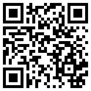 read熊优化版安卓去广告版图文版安卓破解4G版