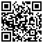 psp游戏下载安卓破解5G版