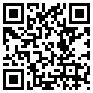 眼睛冲冲冲1.0.1