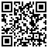 华盛通app