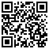 重启爱情V2.3.5