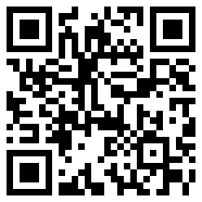酷我畅听app
