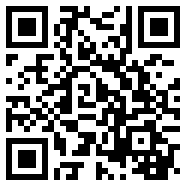 winaircrack中文版安卓破解内购版