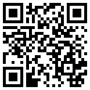 bbll第三方tv客户端Web3破解