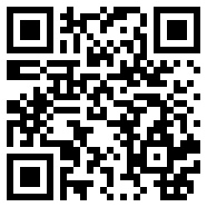 read修复工具下载白色版终极版MOD安卓纯净版WiFi版