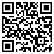 1024g,tw