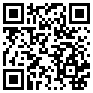 vr游戏盒子WiFi破解