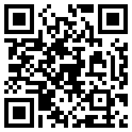 x浏览器下载Web2.0版