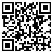iphone配置实用工具LocalAI
