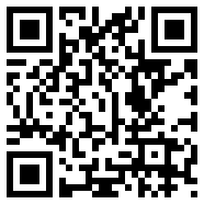 51漫画下载官方版免广