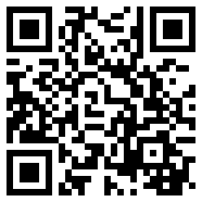 kdbacc.apk网站隐藏入口页面版