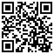 will美好世界安卓破解Web1.0版