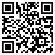 xxliveapk破解版微信版