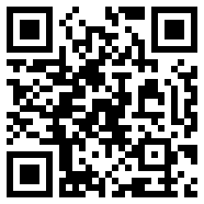 psp但丁地狱下载app