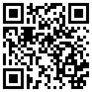 I茅台下载APP最新修改版