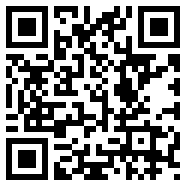 UnknownCode兽游在哪儿安卓修改版