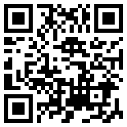 qq游戏大厅2013官方app