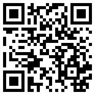 UnknownCode兽游在哪儿最新版下载2025