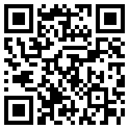 蜜桃视频成人app