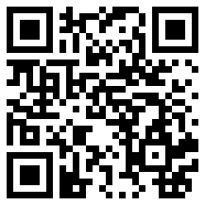 lf2小斗士下载无限能量修改版