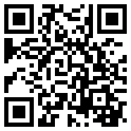 CLICLI动漫APP官网无限能量修改版