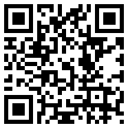 绳索迷宫手游安卓版下载v1.0.0
