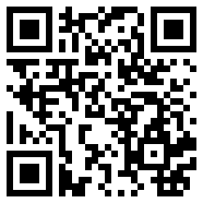 疯狂动物园无限解锁版v3.0.1