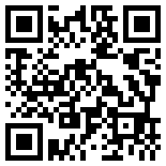 全民畅听赚钱APP
