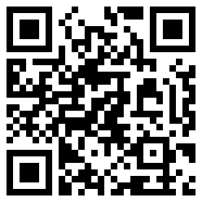 夜里禁用app