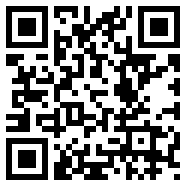 deepnude破解版工具版