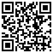 read阅读手机安卓破解安装版永久vipWeb3.0版