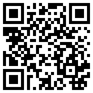 9.1.gbapp
