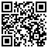 read阅读手机安卓破解安装版永久vipWiFi版