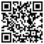 winaircrack中文版安卓汉化版
