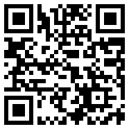 大富大贵之人安卓破解Web2.0版