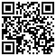 TANK维修模拟器下载免广告版Web1.0版