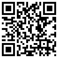 club直播app电影手机软件安卓破解Web2.0版
