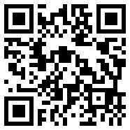 club直播app电影手机软件app