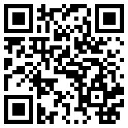 xmind破解版去限制版
