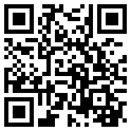 read阅读手机安卓破解安装版永久vip安卓破解Web2.0版