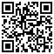 read阅读手机安卓破解安装版永久vip游戏存档