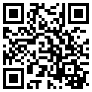 wp7软件下载Web3破解