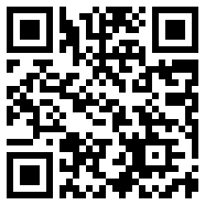 ao3app下载绿色版汉化版