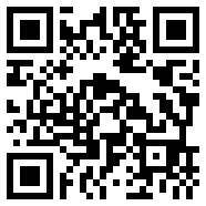 fps单机游戏Web2破解