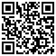 read阅读手机安卓破解安装版永久vip安卓破解WiFi版