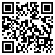 世界征服者4最新破解版v2.0.0