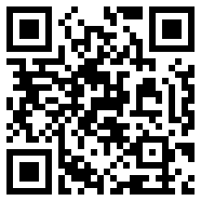 uu交友1.0.0