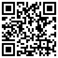 alightmotion正版中文版