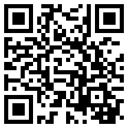 机甲英雄保卫战